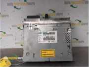 Rechner Navigationssystem Citroen DS5 9802042080