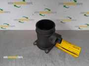 Luftmassenmesser Nissan Primera Traveller WP12 0280218096