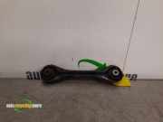 Traggelenk BMW 3er E90 33322406292