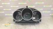 Drehzahlmesser Mazda 3 BK 4KBP4KB