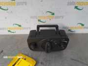 Schalter für Licht Ford Kuga II DM2 AV6T13A024EC