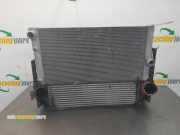 Kühlpaket BMW 5er Touring F11 17118509175