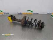 Federbein rechts vorne Renault Kangoo I Rapid FC 7700802667