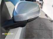 Außenspiegel links Volvo V60 I 155 31385180