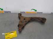 Traggelenk Kia Ceed 1 SW ED XXXXX