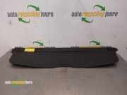 Laderaumabdeckung Citroen C5 III Break RW 8794XK