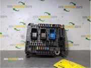 Sicherungskasten Citroen C4 II B7 9807428080