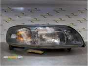 Hauptscheinwerfer rechts Volvo S60 I 384 8659611