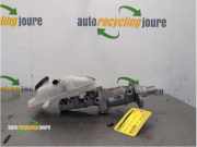 Hauptbremszylinder Opel Ampera D1JOI 22824300