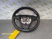 Lenkrad BMW 5er Touring F11 32337844104