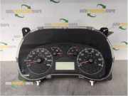 Drehzahlmesser Peugeot Bipper 1352766080