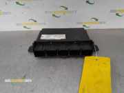 Bordcomputer Ford C-Max II DXA AV6N19G481AM