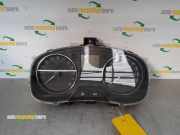 Drehzahlmesser Skoda Fabia II 542 5J0920810J