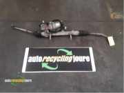 Lenkgetriebe Servo Peugeot 207 6700001531B