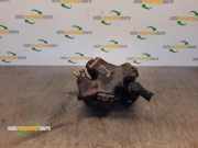 Kraftstoffpumpe Fiat Punto Evo 199 0445010311