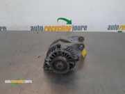 Lichtmaschine Mitsubishi Colt VI Z2, Z3 1800A070