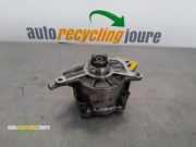 Unterdruckpumpe Mercedes-Benz M-Klasse W164 A6422300165