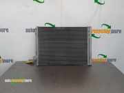 Klimakondensator BMW X5 E70 64509239992