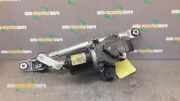 Wischermotor Citroen C1 53565002