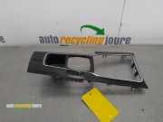 Zierleiste Peugeot 508 I SW 8E 9686453977