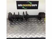 Federbein rechts hinten Subaru Impreza II Station Wagon GG