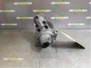 Anlasser Fiat Punto Evo 199 0001138012