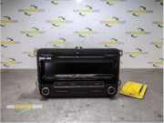 Radio VW Tiguan I 5N 5M0035186J