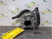 AGR-Ventil Mazda CX-5 KE, GH SH0120300