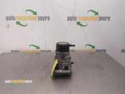 Servopumpe Citroen C5 III Break RW 9673173780