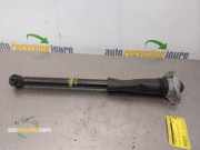 Stoßdämpfer links hinten VW Passat B8 Variant 3G 3Q0513049HE