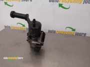 Servopumpe Peugeot 5008 I 400884