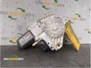 Motor Fensterheber Audi A5 8T 8T0959801A