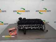 Zylinderkopf BMW 5er Touring F11 11128507561