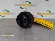 Schalter für Licht Skoda Fabia II Kombi 545 1U0941531D