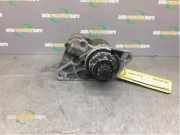 Anlasser VW Polo IV 9N, 9A 00001120408