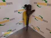 Einspritzdüse Opel Corsa D S07 0445110183