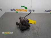 Bremszange links hinten Ford Focus III Turnier DYB 8M512M089BE