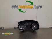 Drehzahlmesser Fiat Punto Evo 199 518527960
