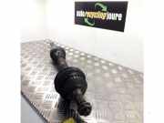 Antriebswelle rechts vorne Citroen Xsara Picasso N68