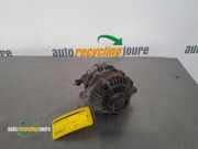 Lichtmaschine Suzuki Swift III EZ, MZ 3140084E01