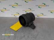 Luftmassenmesser Chrysler 300 C Touring LX, LE 34195273