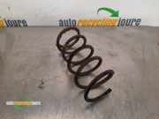 Feder hinten Fiat 500 312 52060126