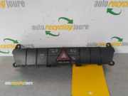 Schalter für Warnblinker Mercedes-Benz M-Klasse W164 A1648707410