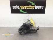 AGR-Ventil VW Passat B6 Variant 3C5 03G131502