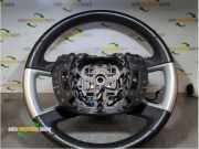 Lenkrad Citroen C5 III Break RW 98126642VV