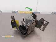 Bremsaggregat ABS Citroen Berlingo II Kasten B9 0265800861