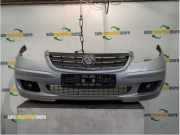 Frontschürze Mercedes-Benz A-Klasse W169 A1698801640