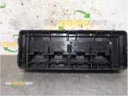 Steuergerät Heizung/Lüftung Opel Ampera D1JOI 13583307