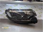 Hauptscheinwerfer rechts Jeep Compass MP, M6, MV, M7 52204031