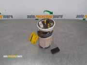 Kraftstoffpumpe Seat Cordoba Vario II 6K 6N0919051N